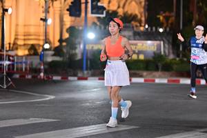 BIB: 
                            <button type="button" onclick="openModal(24128698)" class="btn btn-primary btn-sm float-right btn-popup" data-toggle="modal" data-target=".modal-high-quality">
                        <i class="fas fa-shopping-cart"></i> Add to Cart
                    </button>
                                            <button type="button" onclick="isThisMe(24128698, true)" class="btn btn-success btn-sm float-right btn-popup btn-isme hidden" data-toggle="tooltip" data-placement="bottom" title="นี่คือรูปของคุณใช่ไหม คลิกที่นี่เพื่อเอาเข้าอัลบั้ม">
                        <i class="fas fa-plus"></i> Add to album
                    </button>
                    <button type="button" onclick="isThisMe(24128698, false)" class="btn btn-warning btn-sm float-right btn-popup btn-isnotme hidden">
                        <i class="fas fa-ban"></i> Remove from album
                    </button>